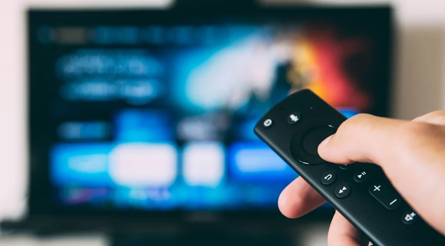 Christliche Filme können ein wirksames Mittel der Evangelisation sein. Symbolfoto: unsplash.com