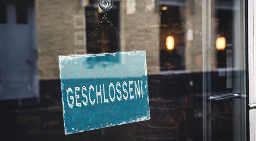 „Der freie Sonntag ist für unsere Gesellschaft als Ganzes wertvoll – unabhängig davon, ob ein Mensch an Gott glaubt oder nicht.“ Symbolfoto: picture alliance/CHROMORANGE/Michael Bihlmayer