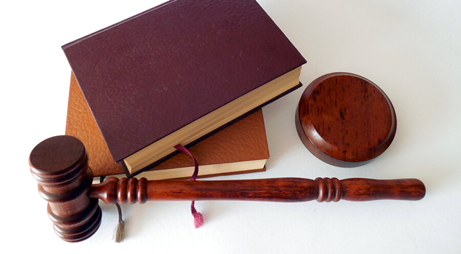 Ursprünglich wurde gegen 165 Mitarbeiter der Diakonischen Stiftung Wittekindshof ermittelt. Symbolbild: pixabay.com