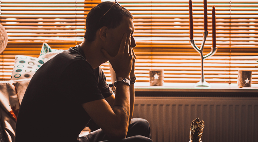 Manche Seelsorger bieten „Konversionstherapien“ für Homosexuelle an. Symbolbild: unsplash.com