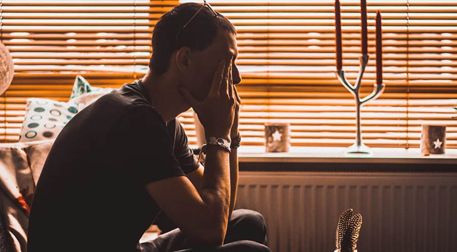 Manche Seelsorger bieten „Konversionstherapien“ für Homosexuelle an. Symbolbild: unsplash.com