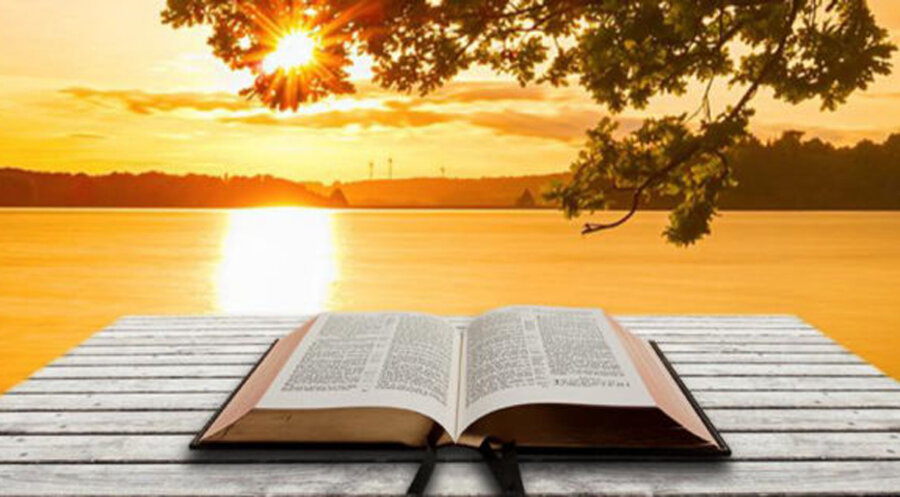 Das Ziel bestehe darin, eine Alternative zu YouTube zu bieten, die mehr Freiräume für theologisch konservative Christen biete. Screenshot: bibel.tube