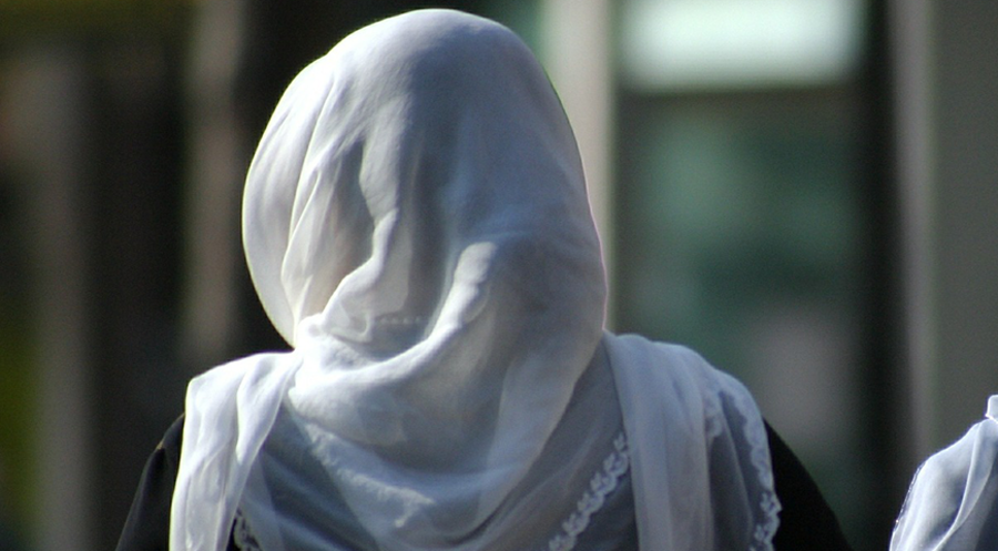 Im Moment betreut der christliche Verein „Perlenschatz“ 18 Personen. Symbolbild: pixabay.com