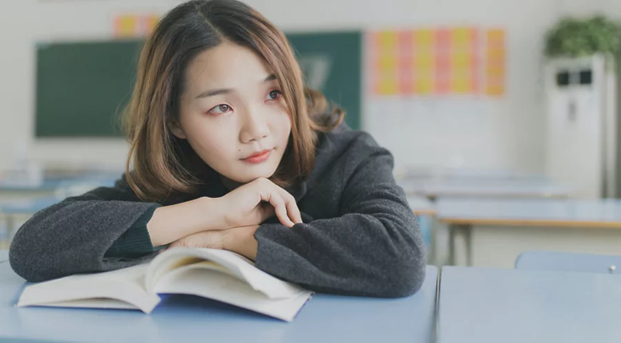 In nordrhein-westfälischen Schulbüchern können der Studie zufolge einzelne Elemente antijüdische Vorurteile fördern. Symbolfoto: unsplash.com