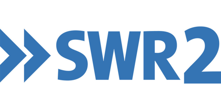 Eine Radiosendung des SWR2 befasste sich mit gängigen Vorurteilen. Foto: SWR