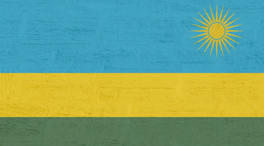 Das Bildungspatenschaftsprogramm in Ruanda hat zum Ziel, Kindern mit Behinderungen und anderen Defiziten zu einer nachhaltigen Bildung und Persönlichkeitsentwicklung zu verhelfen. Foto: pixabay.com