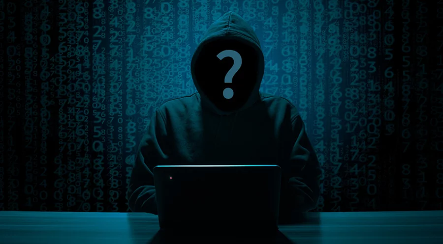 Das überkonfessionelle Missionswerk „Campus für Christus“ ist Opfer eines Hackerangriffs geworden.