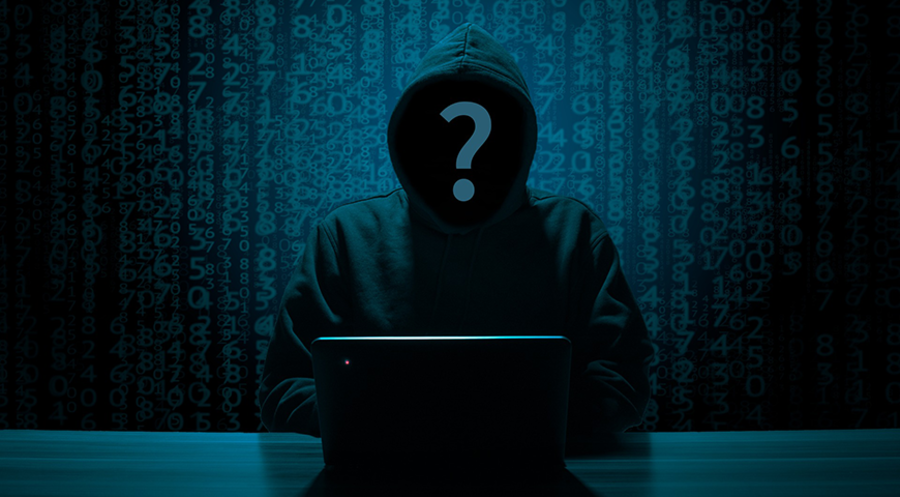 Die Hannoversche Landeskirche wurde Opfer eines Hackerangriffs. Symbolfoto: pixabay.com
