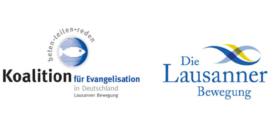 Veranstalter des Kongresses ist die Koalition für Evangelisation. Foto: PR