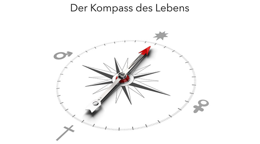 Wohin steuert die katholische Kirche? Foto: Privat