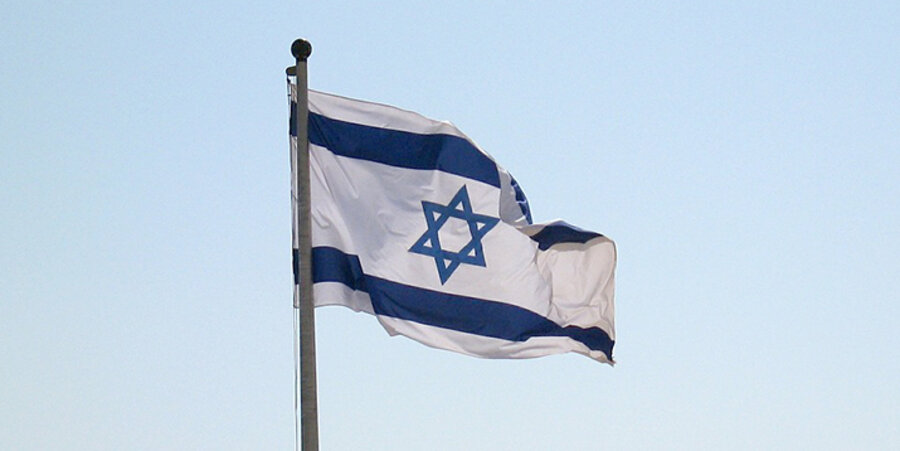 Manche Theorien spekulieren über jüdische Gewinne aus einem möglichen Impfstoff, von Israel entwickelte Biowaffen und ein angeblicher jüdischer Versuch, die Weltbevölkerung zu reduzieren. Foto: pixabay.com
