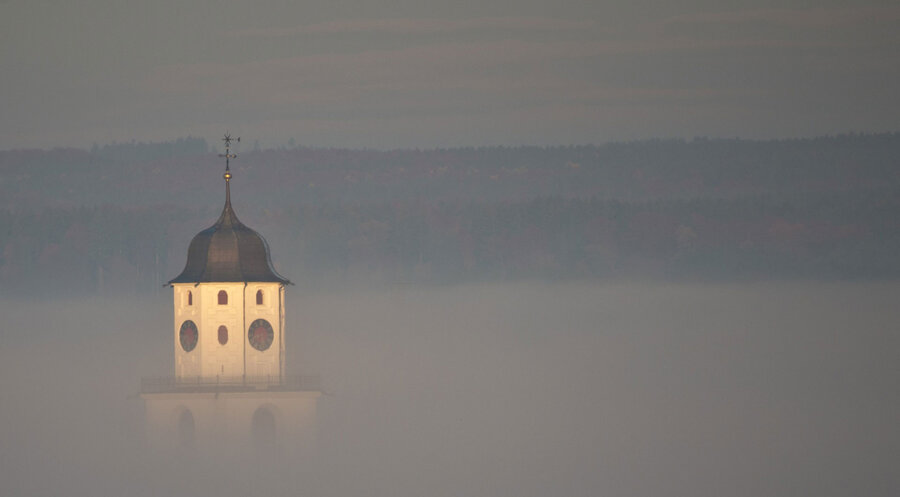 Eine unabhängigen Kommission soll die Missbrauchsfälle in Kirchen in NRW prüfen, fordert die SPD. Symbolfoto: pixabay.com