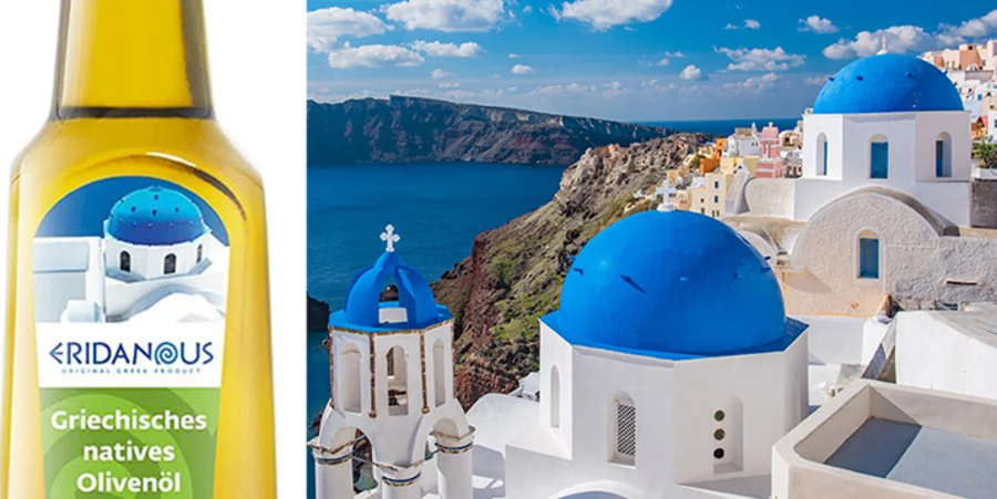 Die Supermarktkette Lidl gibt zu: Die Kreuze auf den Kuppeln der Kirchen zu entfernen, war ein Fehler. Fotos: lidl.de; pixabay.com