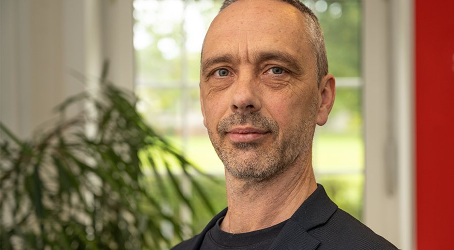 David Wengenroth: „Man muss keine Sympathien für den Rechtspopulismus haben, um sein Konzept von vornherein absurd und willkürlich zu finden.“ 