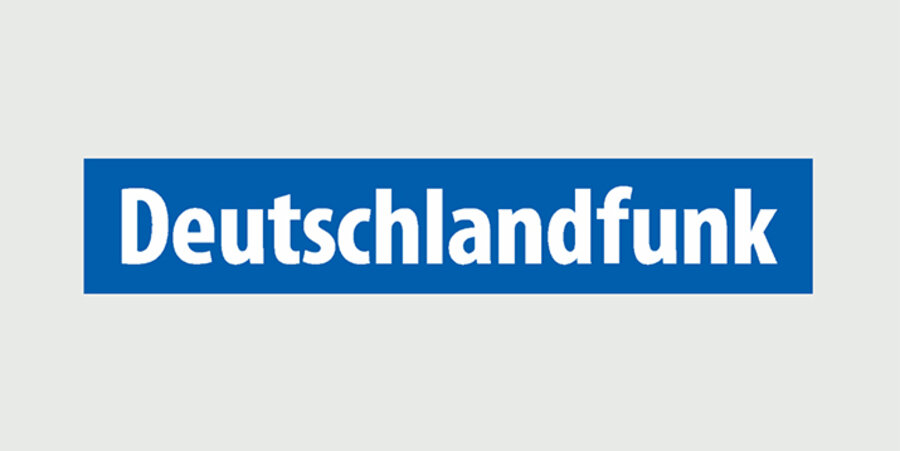 Die Sendung „Tag für Tag“ am 4. Juli im Deutschlandfunk thematisierte die Christenverfolgung in deutschen Flüchtlingsunterkünften. Foto: ARD Mediathek 