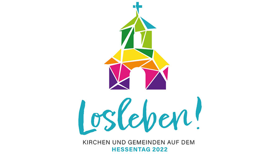 Künftig werde man unter der Bezeichnung „Losleben“ verschiedene christliche Veranstaltungen in Haiger und darüber hinaus organisieren. Foto: Initiative „Losleben“