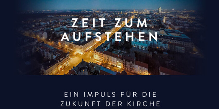 Bisher haben über 18.000 Personen den Aufruf unterzeichnet. Foto: PR