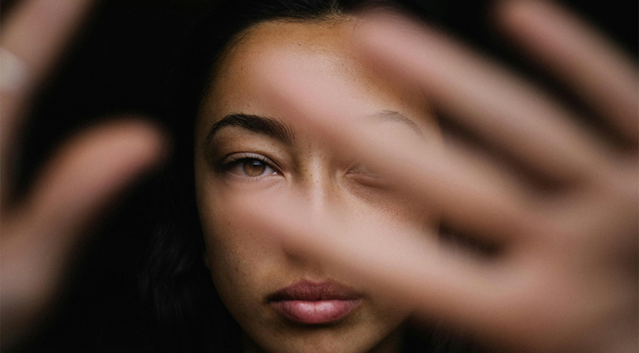 Dem Pastor wird sexualisierte Gewalt gegenüber volljährigen Frauen im Kontext eines Seelsorgeverhältnisses vorgeworfen. Symbolfoto: unsplash.com