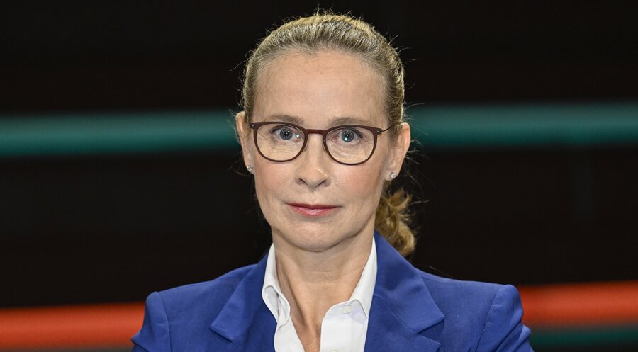 Frauke Brosius-Gersdorf: Verantwortliche hätten wissen müssen, „dass hiermit ein wirklichkeitsfremdes Zerrbild gezeichnet wird“. Foto: picture alliance/teutopress