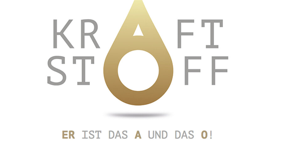 Ziel der Veranstaltung war, junge Menschen für das Lesen der Bibel und die kompromisslose Nachfolge Jesu Christi zu begeistern. Screenshot: www.kraftstoff.bibeltag.org