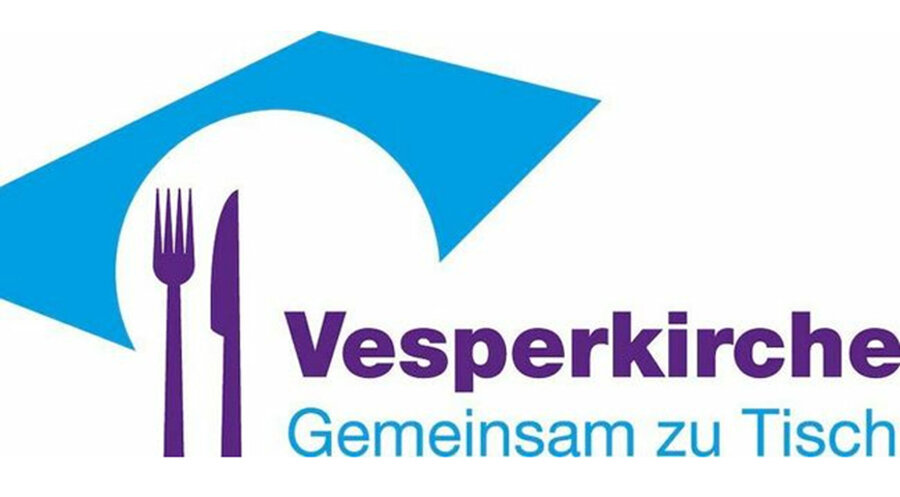 Noch bis zum 3. Oktober organisieren die Gemeinden täglich ein kostenloses warmes Abendessen und ein Begleitprogramm. Foto: Evangelisch-lutherische Landeskirche Hannovers