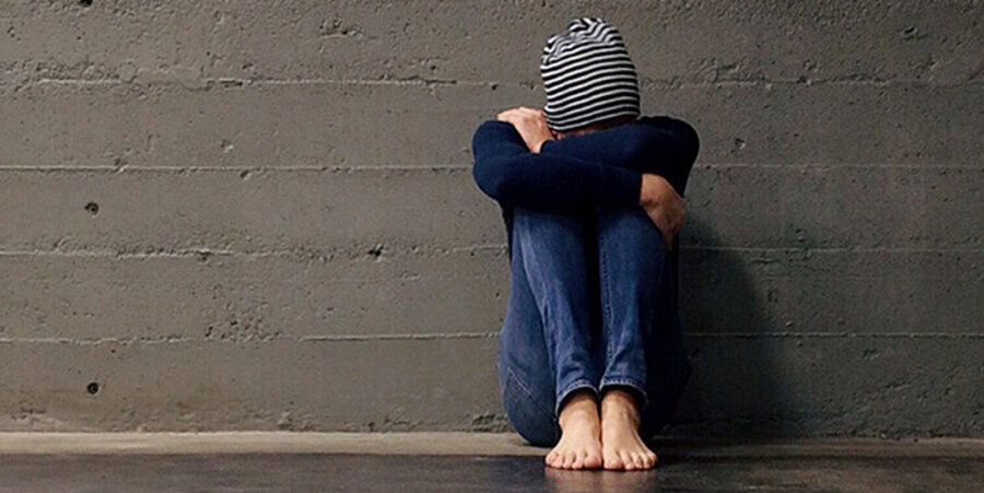 Die Betroffenen werfen ihren Therapeuten vor, ihre Selbstdiagnose, transsexuell zu sein, nie infrage gestellt zu haben. Symbolbild: pixabay.com
