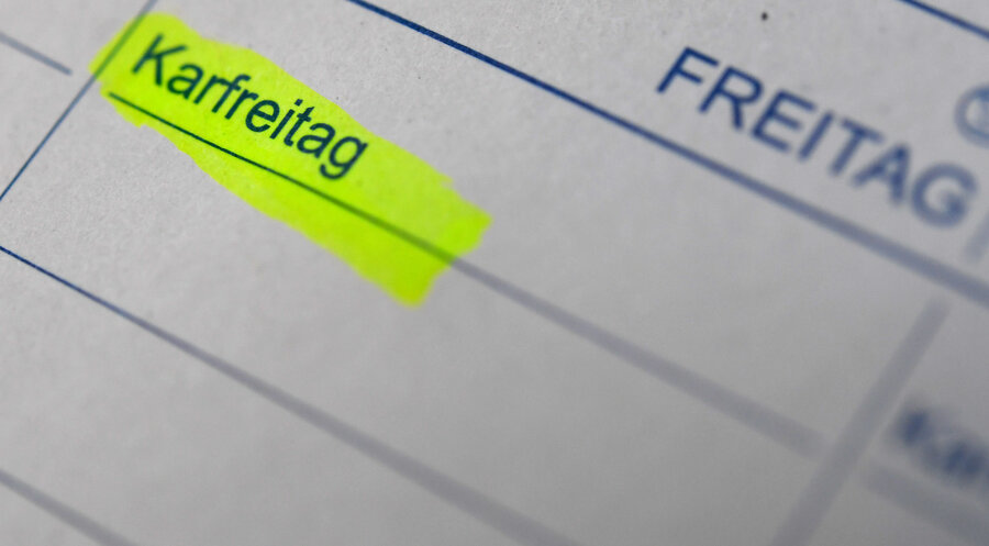  Ziel der Initiatoren des Volksbegehrens ist es, mindestens 100.000 Unterschriften zu erreichen.  Symbolfoto: picture alliance / ROLAND SCHLAGER / APA / picturedesk.com | ROLAND SCHLAGER