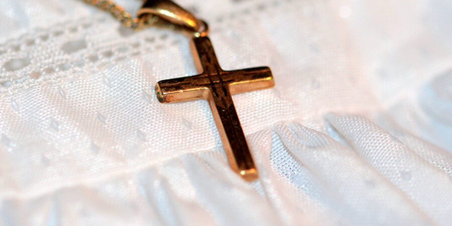 Der Bundestagsabgeordnete Volker Kauder (CDU) hat Christen dazu aufgerufen, öffentlich ihren Glauben zu bekennen. Symbolfoto: pixabay.com