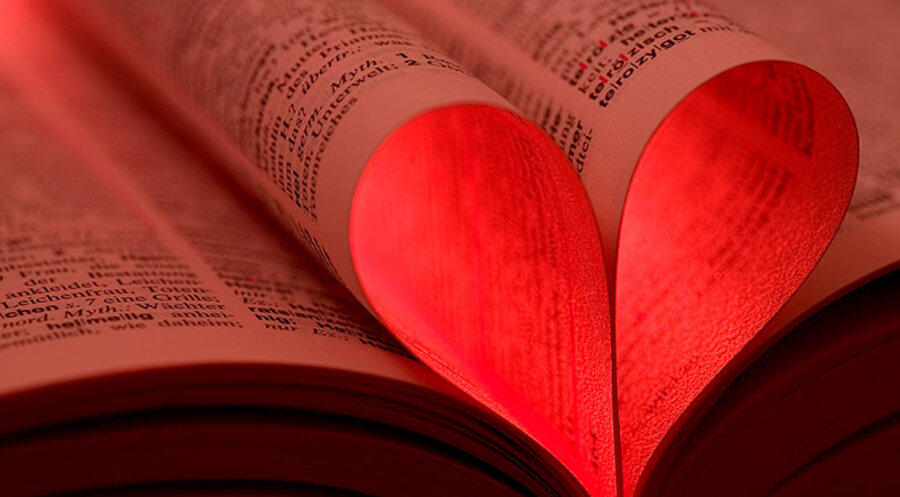 Immer mehr Bücher entstehen durch Künstliche Intelligenz und haben keinen richtigen Autor mehr. Foto: IStock/proxyminder