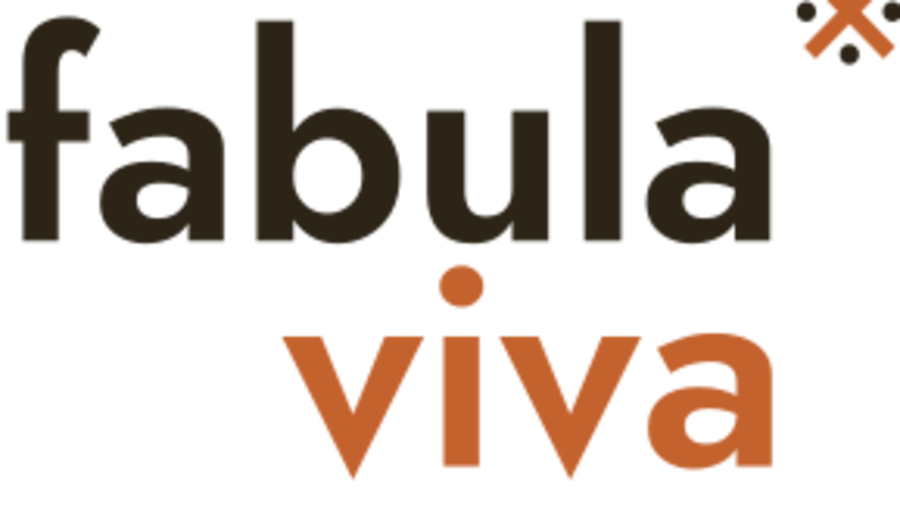 „Fabula Viva“ ist eine Lernplattform für Altgriechisch. 