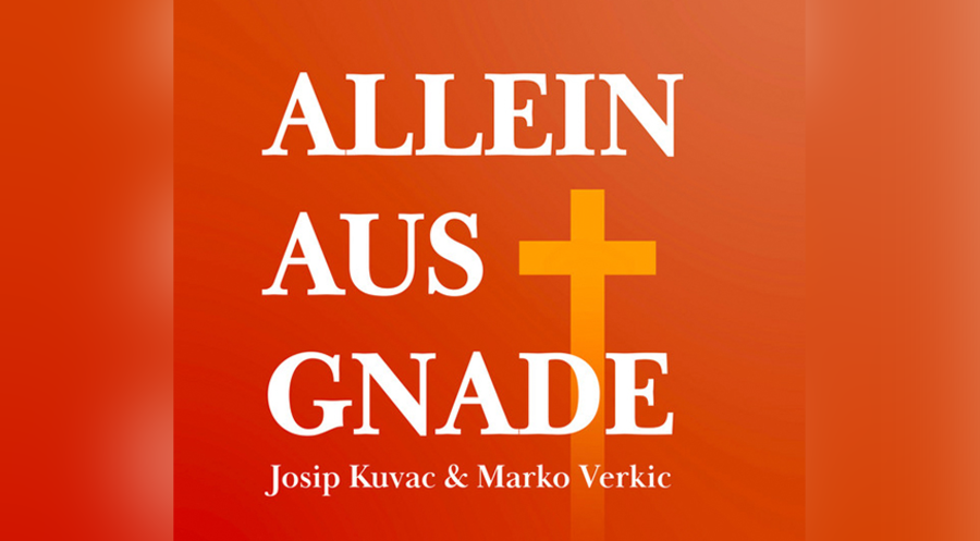 Podcast liefert „Zugang zum Glauben, der ehrlich, greifbar und lebensnah ist“ 