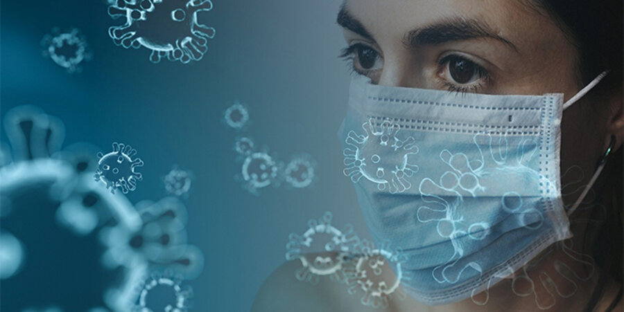 In Italien sind derzeit über 10.000 Menschen mit dem Coronavirus infiziert. Foto: pixabay.com