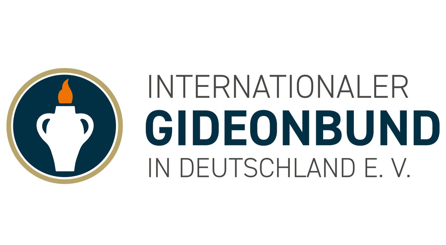 Der deutsche Gideonbund verbreitete im vergangenen Jahr 530.000 Bibeln allein in Deutschland. Foto: Die Gideons 