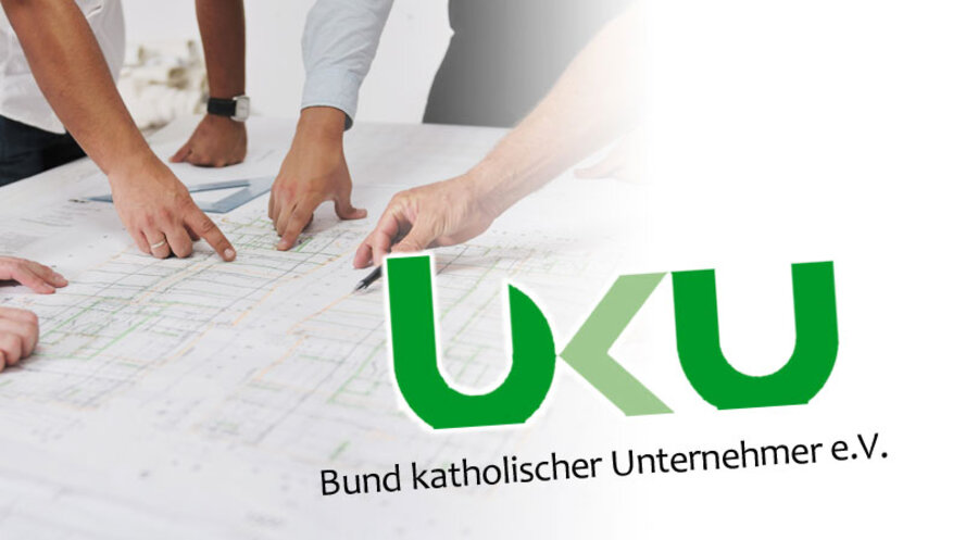 Die aktuelle Wirtschaftslage würde keinen weiteren Reformaufschub mehr dulden. Foto: BKU