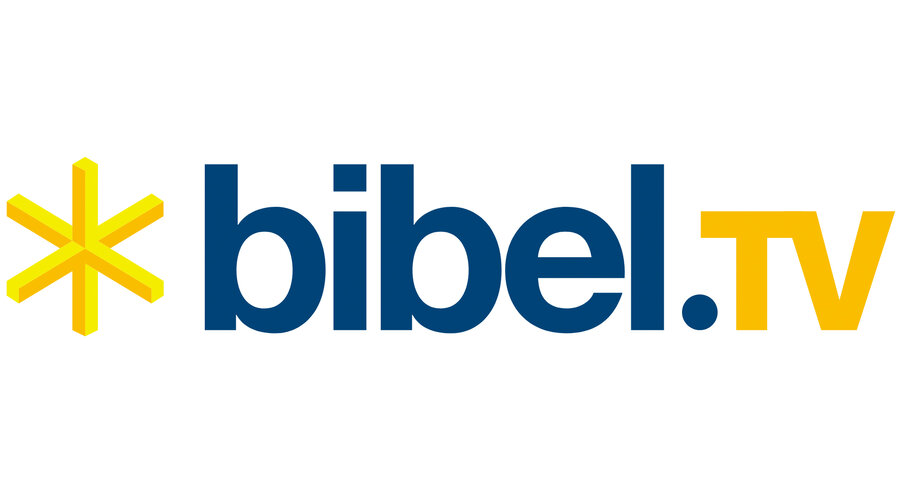 Bibel-TV-Geschäftsführer Matthias Brender erklärte, die Ursache für das Wachstum der Zuschauerzahlen sei unter anderem die allgemeinen Zunahme des Fernsehkonsums in Pandemie-Zeiten. Foto: www.bibeltv.de