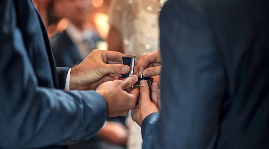 „Mit der Streichung von Paragraf 5 entscheiden wir uns für eine Kirche der Vielfalt“, erklärte das Mitglied der Kirchenleitung, Ingrid Höfner-Leipner. Foto: unsplash.com