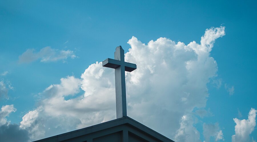 Die Globale Methodistische Kirche (GMC) hatte sich 2022 von der weltweiten Evangelisch-methodistischen Kirche (EmK) abgespalten. Symbolfoto: pexels.com