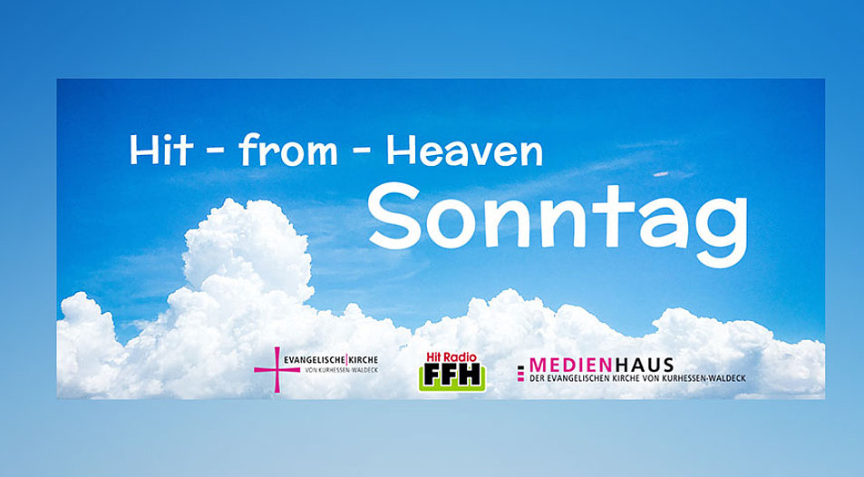 „Hits from Heaven“ findet seit 2015 jährlich statt. Foto: ekkw.de