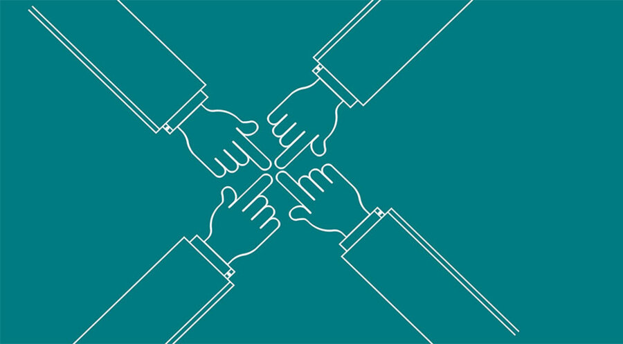 Die SPD hat einen neuen Arbeitskreis gegründet. Foto: Pixabay.com (Symbolfoto)