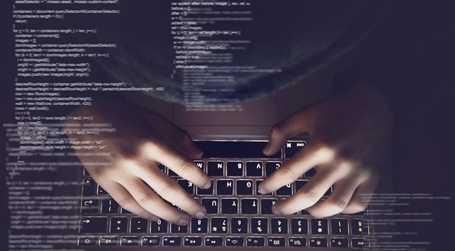 Der Angriff geschah „trotz aktueller und umfangreicher Sicherheitsmaßnahmen“. Symbolfoto: iStock/alexsi