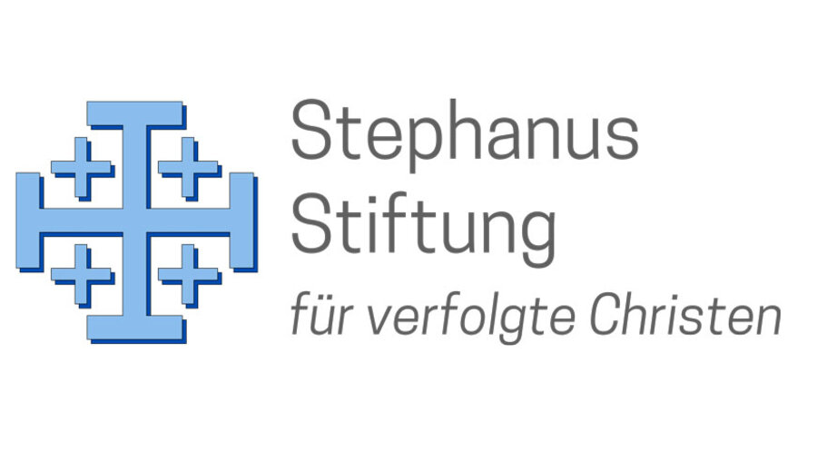 Die „Stephanus-Stiftung für verfolgte Christen“ unterstützt in aller Welt Christen und Gemeinden, die wegen ihres Glaubens bedrängt und unterdrückt werden. Foto: Stephanus-Stiftung