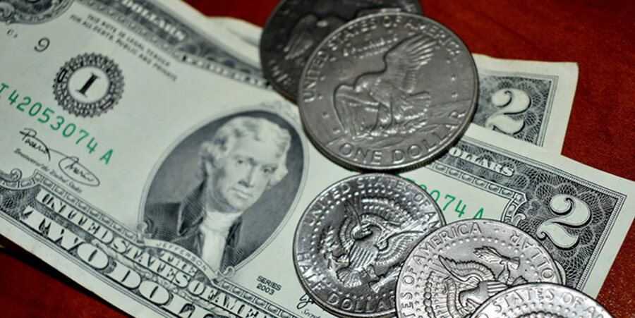In den USA hat eine Familie der Bedienung im Restaurant ein Trinkgeld verweigert, weil sie ein Regenbogen-Tattoo auf dem Arm hatte. Foto: pixabay.com