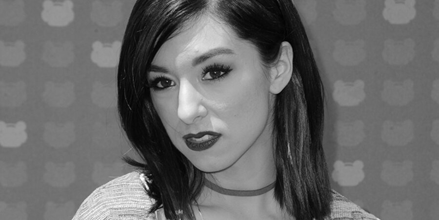 Tötete der Täter Christina Grimmie wegen ihres Glaubens? Foto: picture-alliance/Globe-ZUMA