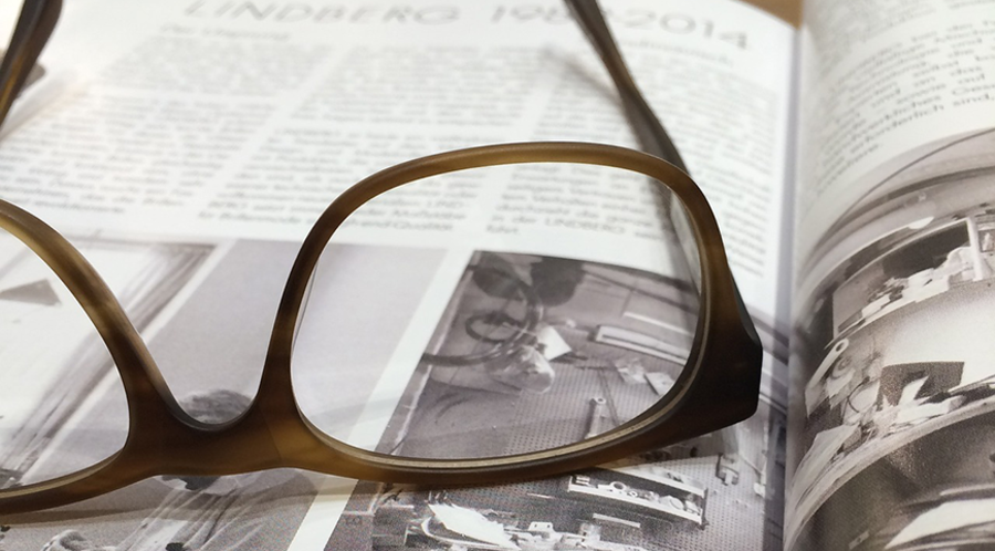 Im 50. Jahr ihres Bestehens wird die aus dem landeskirchlichen Pietismus entstandene Zeitschrift „hoffen + handeln“ eingestellt. Symbolfoto: pixabay.com