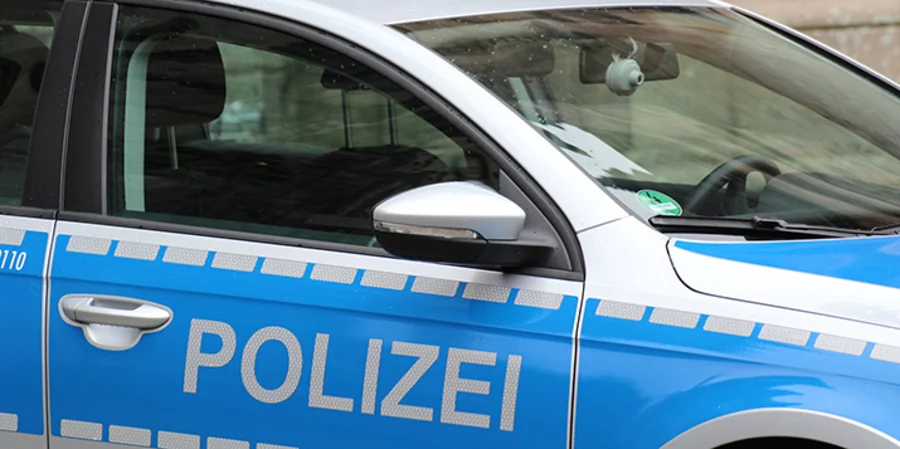 Die Polizei sucht Zeugen des Vorfalls. Foto: pixabay.com