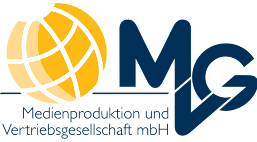 Die Medienproduktion und Vertriebsgesellschaft ist eine Tochtergesellschaft des katholischen Hilfswerks Misereor. Foto: Wiki Commons
