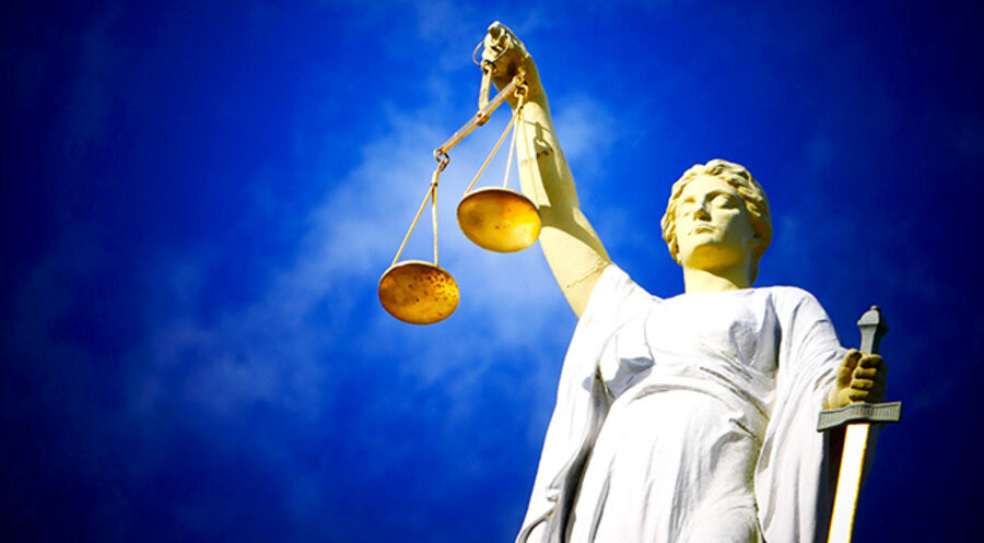 Die Universität muss laut dem Gerichtsurteil insgesamt ein „pluralistisches, vielfältiges Gesamtangebot“ sicherstellen. Symbolfoto: pixabay