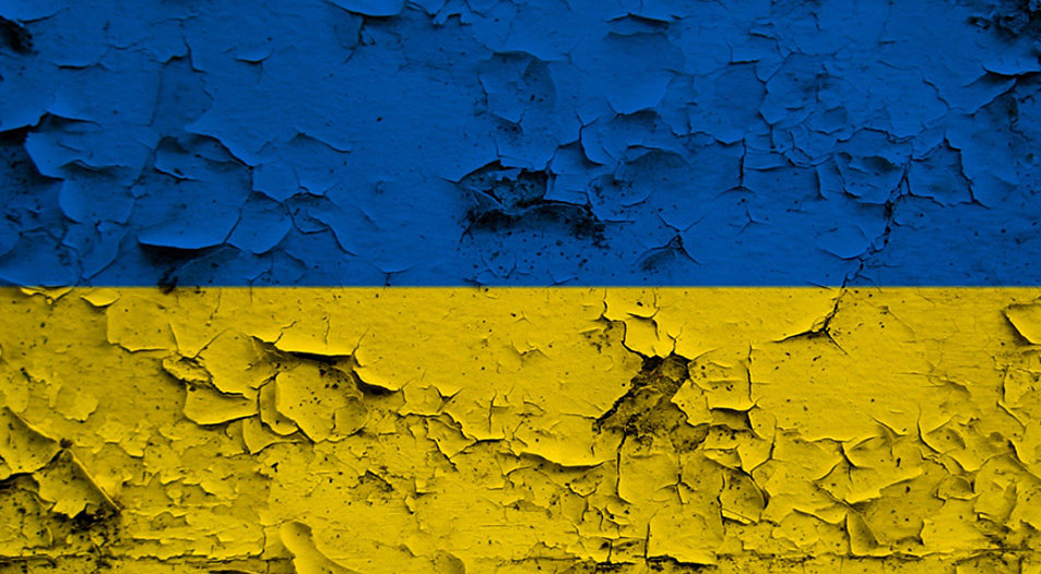 Man halte es für legitim, die Ukraine dabei „durch wirtschaftliche Sanktionen gegen den Aggressor und durch Waffenlieferungen zu unterstützen“. Foto: pixabay.com