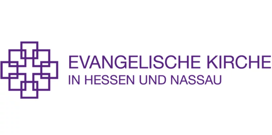 Die Evangelische Kirche in Hessen und Nassau hat ca. 1,45 Millionen Gemeindeglieder. Foto: EKHN