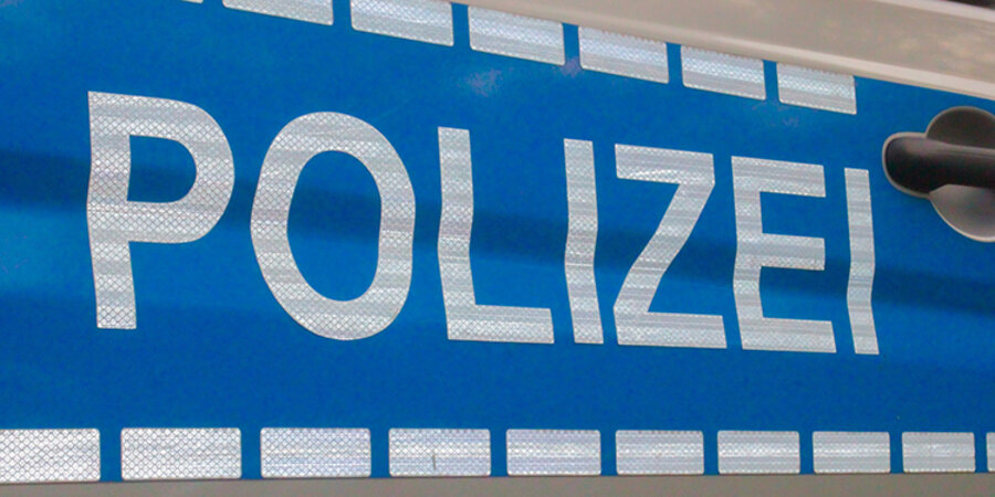 Die drei Jugendlichen werden verdächtigt, einen islamistisch motivierten Terroranschlag geplant zu haben. Symbolfoto: unplash.com 